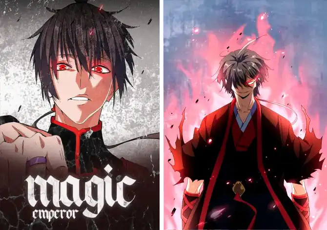 Magic Emperor, Magic Emperor manga, Magic Emperor online, Magic Emperor manga online, read Magic Emperor, read Magic Emperor manga, read Magic Emperor online, read Magic Emperor manga online, Magic Emperor chapter, read Magic Emperor chapter, Magic Emperor chapters, Magic Emperor manhwa, Magic Emperor manhwa online, read Magic Emperor manhwa, magic emperor, magic emperor 162, magic emperor team1x1, magic emperor 182, magic emperor مترجم, magic emperor 165, magic emperor black clover, magic emperor 141, magic emperor 161, magic emperor 160, where can i read magic emperor chapter 1, magic emperor chapter 190, magic emperor 192, magic emperor chapter 180, magic emperor chapter 192, demon magic emperor chapter 157, magic emperor manga, magic emperor manga free, magic emperor manhwa 141, magic emperor manhua wiki, read demon magic emperor manga, manhwa like magic emperor reddit, manhwa magic emperor 159, magic emperor 155 manga, manhwa like magic emperor, magic emperor 167, magic emperor 168, magic emperor 174, magic emperor manga 145, magic emperor manga rock, magic emperor manga wiki, magic emperor manga 186, magic emperor manga 93, magic emperor manga 155, magic emperor manga 95, magic emperor mangago, magic emperor wiki, magic emperor manga 168, magic emperor manga 165, magic emperor 180, magic emperor 190, magic emperor chapter 186, zhuo fan wife, lao tzu magic emperor, yue'er magic emperor, liu yizhen demonic emperor, yan song magic emperor, xie tianyang magic emperor, xue ningxiang, magic emperor chapter 180, magic emperor black clover, magic emperor chu qingcheng, who does zhuo fan end up with, chu qingcheng death, demonic emperor, magic emperor wiki chu qingcheng, magic emperor wiki characters, magic emperor wiki luo, magic emperor wiki singer, xiao dandan magic emperor wiki, magic emperor black clover wiki, demon magic emperor wiki, magic demon emperor wiki,s,Magic Emperor,Demonic Emperor,Magic Emperor manga,Magic Emperor anime,manga,Demonic Emperor manga,Demonic Emperor anime,read Magic Emperor,read Demonic Emperor,chapter,chapters,webcomic,